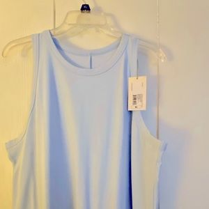 A New Day 👗  Dress from Target 🎯